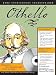Books : Othello (The Sourcebooks Shakespeare; Book & CD)