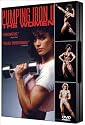 Pumping Iron II: The Women