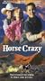 Horse Crazy [VHS]