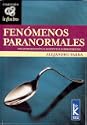 Fenomenos paranormales