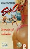 Sideout [UK IMPORT] - C. Thomas Howell