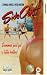 Video : Sideout [UK IMPORT]
