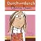 Englische Kinderbuchklassiker (BBC-Serie) / Kinderb�cher