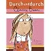 Englische Kinderbuchklassiker (BBC-Serie) / Kinderb�cher