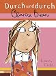 Durch und durch Clarice Bean