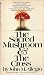 Books : The Sacred Mushroom and The Cross