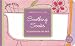 Soothing Soaks (Soapdish Editions)