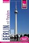 Berlin mit Potsdam
