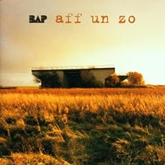 Aff un Zo
