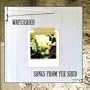 Songs From The Shed