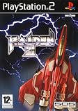 Raiden 3
