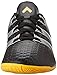 adidas Performance Men's Ace 16.4 IN Soccer Shoe