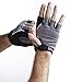 SPRI Fitness Gloves