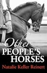 Other People's Horses (Alex & Alexander)