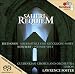 Search : Salieri: Requiem