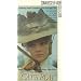 Cat's Play [VHS]
