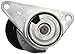 Gates 38190 DriveAlign Automatic Belt Drive Tensioner