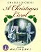 A
Christmas
Carol