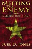 Meeting the Enemy: A Marine Returns Home