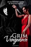 Grim Vengeance