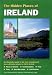 Hidden Places of Ireland