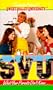 What Your Parents Don't Know...(Sweet Valley University #3)