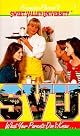 What Your Parents Don't Know...(Sweet Valley University #3) by Francine Pascal