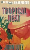 Review Brilliance Corporation  / Tropical Heat