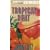 Tropical Heat