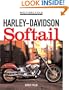 Harley-Davidson Softail (Motorcycle Color History)