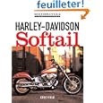 flh fender Harley-Davidson Softailde flh fender Harley-Davidson Softailde