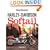 Harley-Davidson Softail (Motorcycle Color History)