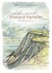 Shetland Rambles: A Sketching Tour Re...