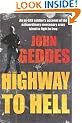 Highway to Hell