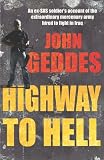 Highway to Hell