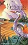 Wetlands: Characteristics and Boundaries