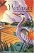 Book Wetlands: Characteristics and Boundaries