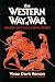 The Western Way of War: Infantry Battle in Classical Greece