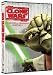 Star Wars - The Clone Wars - Stagione 02 (4 Dvd)
