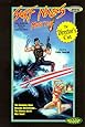 Surf Nazis Must Die [DVD] [1987] [Region 1] [US Import] [NTSC]