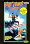 Surf Nazis Must Die