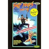 Surf Nazis Must Die:Directby Surf Nazis Must Die