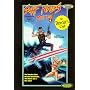 Surf Nazis Must Die [1987] (REGION 1) (NTSC)