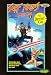 DVD : Surf Nazis Must Die