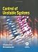 Book Control of Unstable Systems