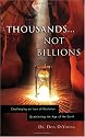 Thousands not Billions: Challenging the Icon of Evolution, Questioning the Age of the Earth