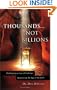 Thousands not Billions: Challenging the Icon of Evolution, Questioning the Age of the Earth