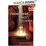 Thousands not Billions: Challenging the Icon of Evolution, Questioning the Age of the Earth