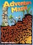 Adventure Mazes