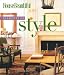 Books : House Beautiful Elements of Style (House Beautiful Series)